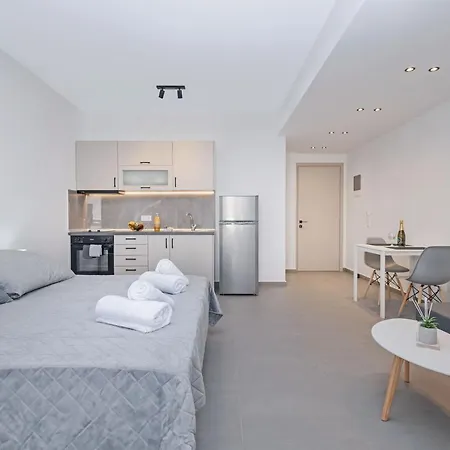 777 Corfu * Ágios Ioánnis