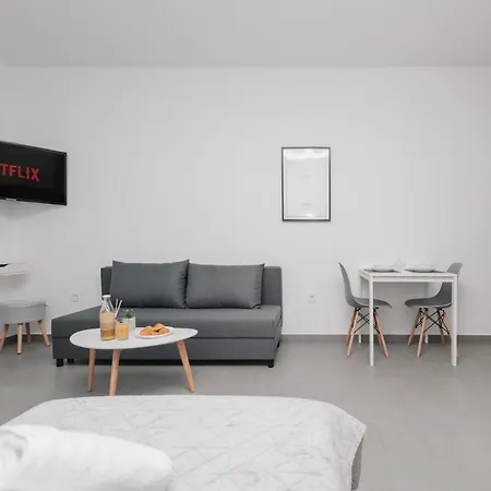 777 Corfu Agios Ioannis (Corfu)