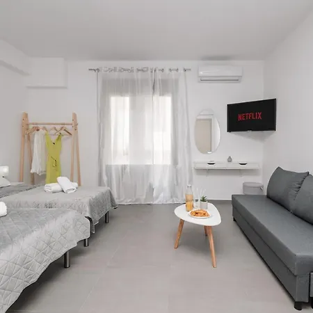 777 Corfu Agios Ioannis (Corfu)