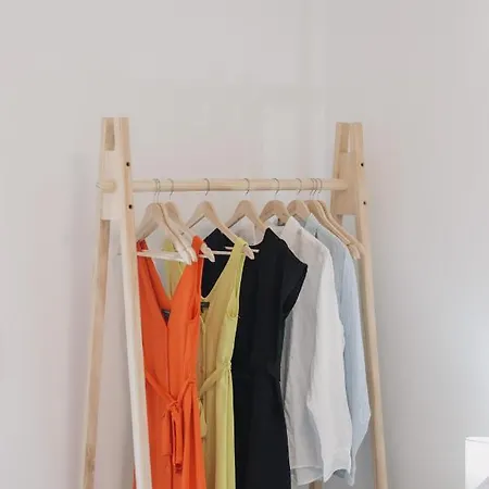 777 Corfu Daire Ágios Ioánnis