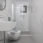 Appartement 777 Corfu *