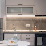 777 Corfu Appartement