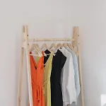 777 Corfu Appartement Ágios Ioánnis
