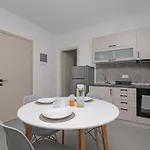 Appartement 777 Corfu